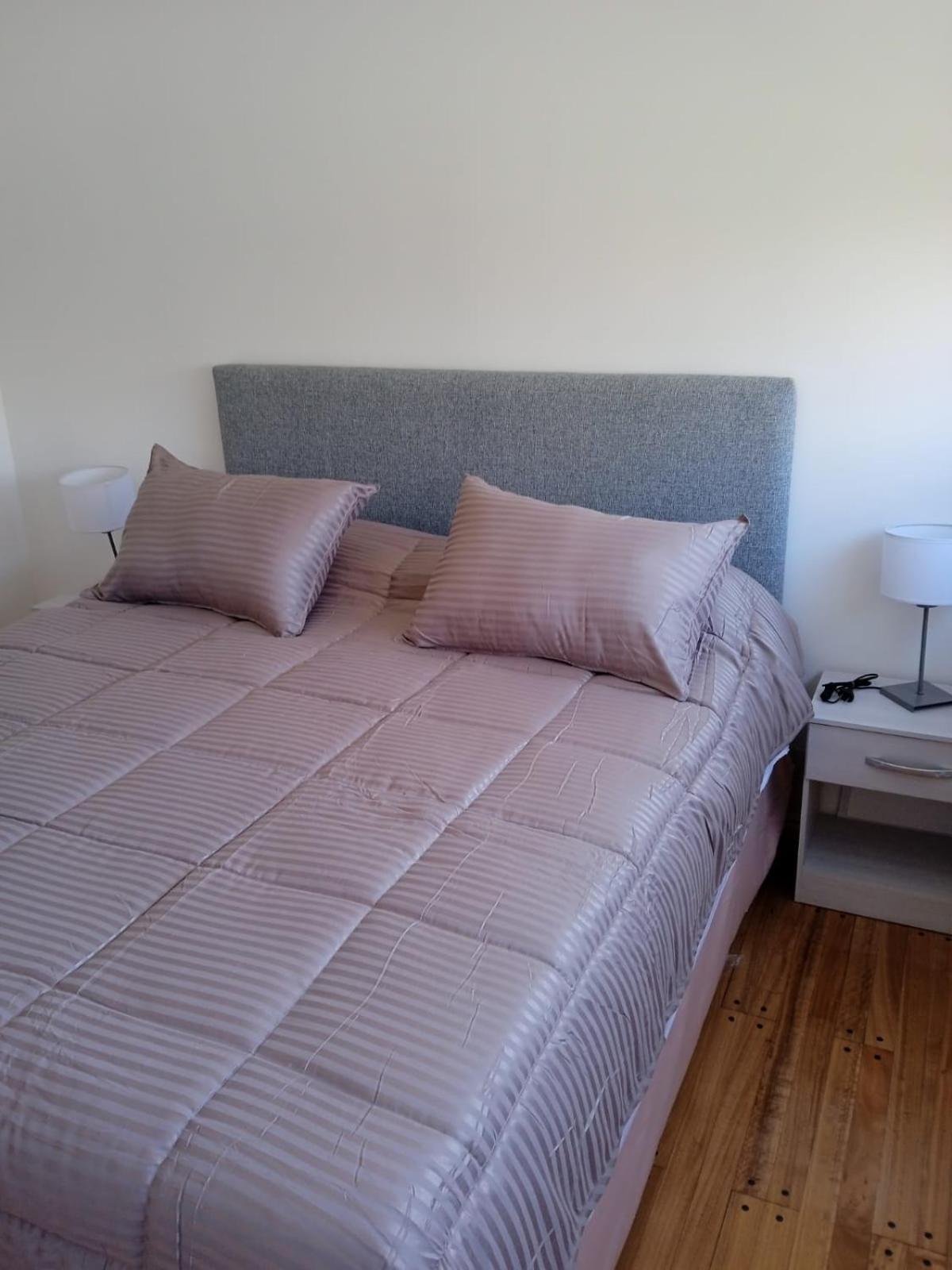 Ferienwohnung Belgrano, 3 Ambientes, Seguridad, A Estrenar Buenos Aires Exterior foto